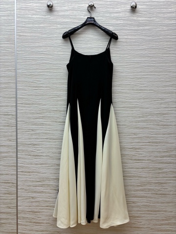 wholesale quality dior dress 25ss model no. 13